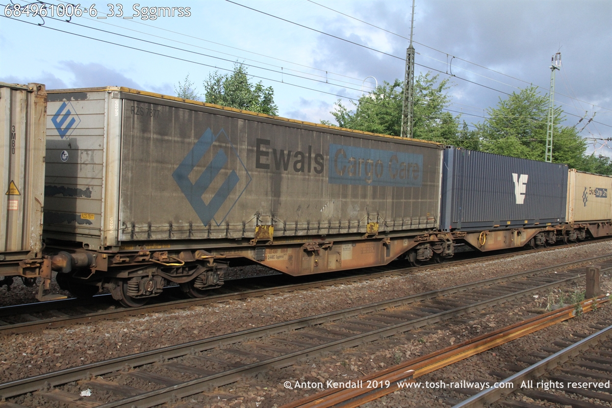 684961006-6_33_Sggmrss.JPG